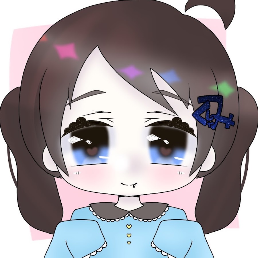 萌え声男子くしゃみちゃん Youtube