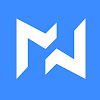 MindWave Studios Ltd.