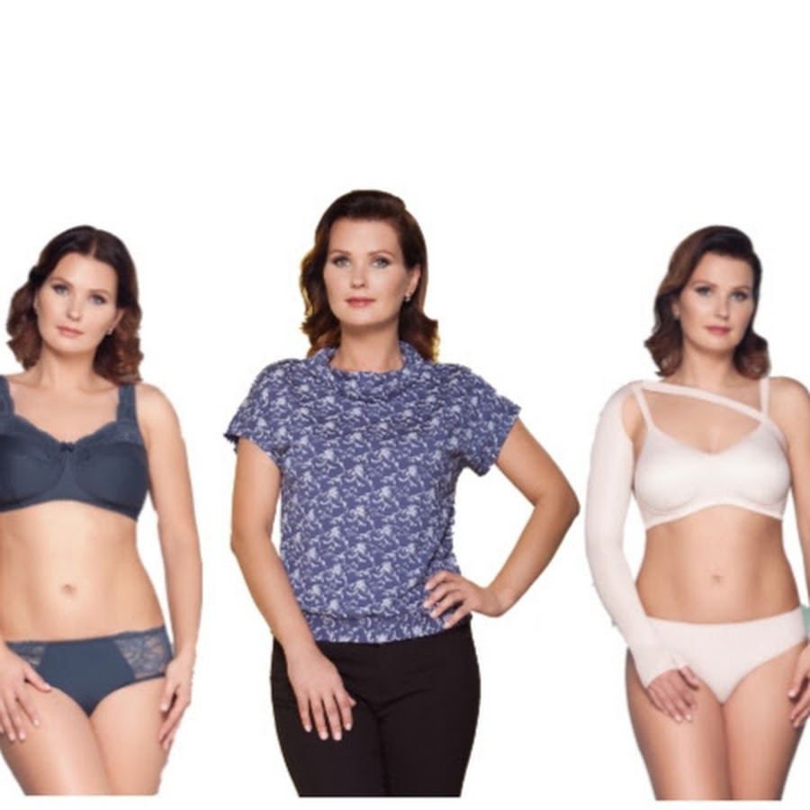 лф0860 1582 бюст арктика 75c. рукав ортопедический после мастэктомии купить. всегда леди товары после мастэктомии на щукинской. селима белье после мастэктомии. всегда леди товары после мастэктомии на щукинской.