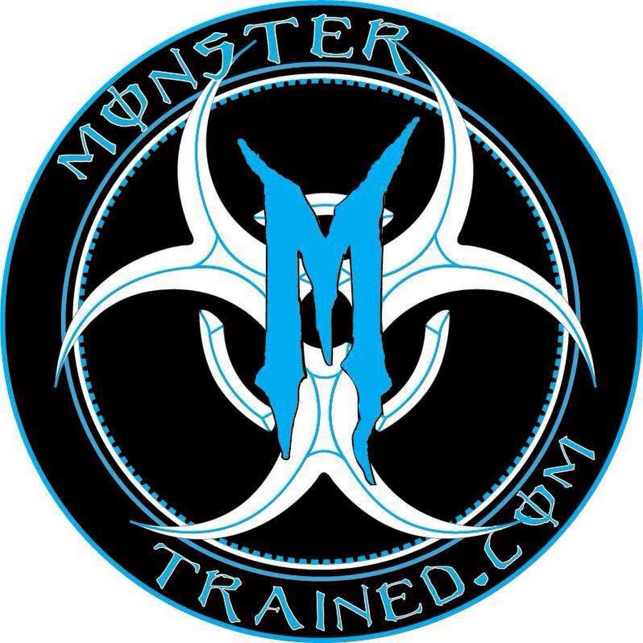 Monster Martial Arts Wrestling & NoGi Jiu jitsu YouTube