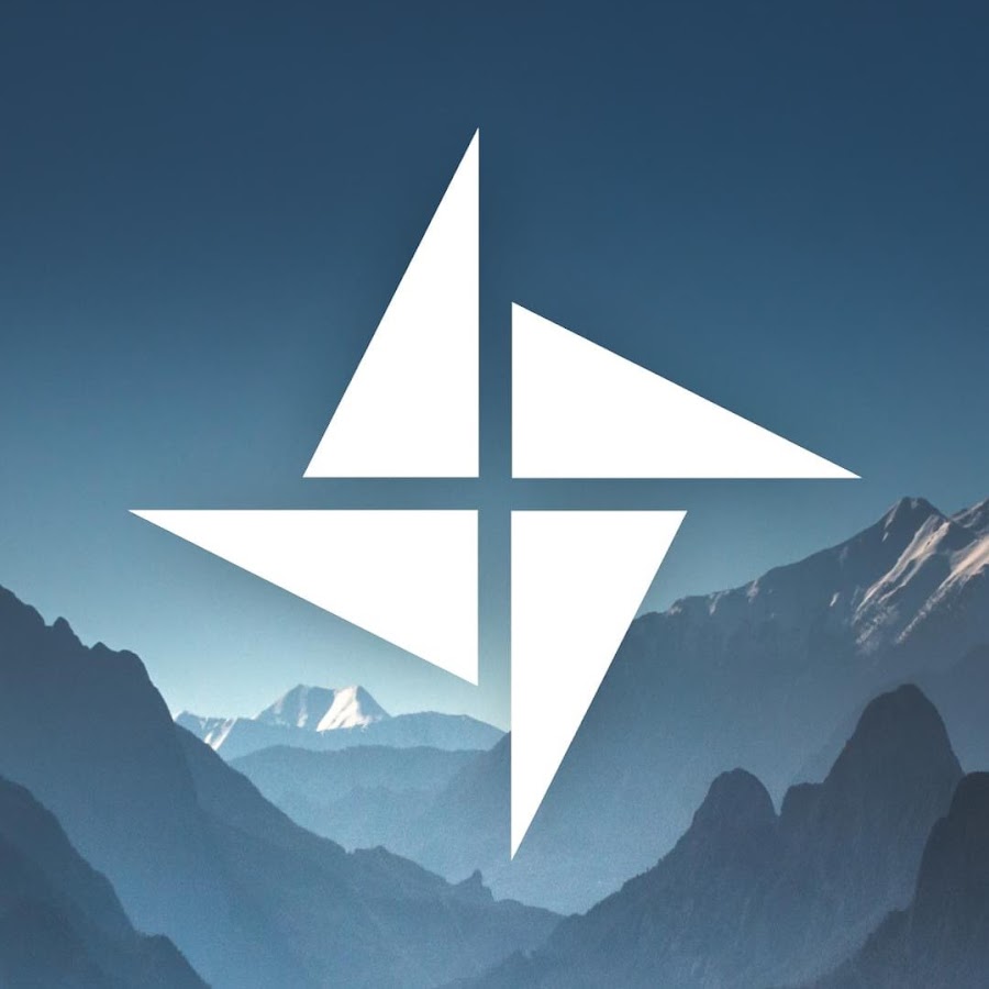 Инвестиционная компания АТОН - YouTube