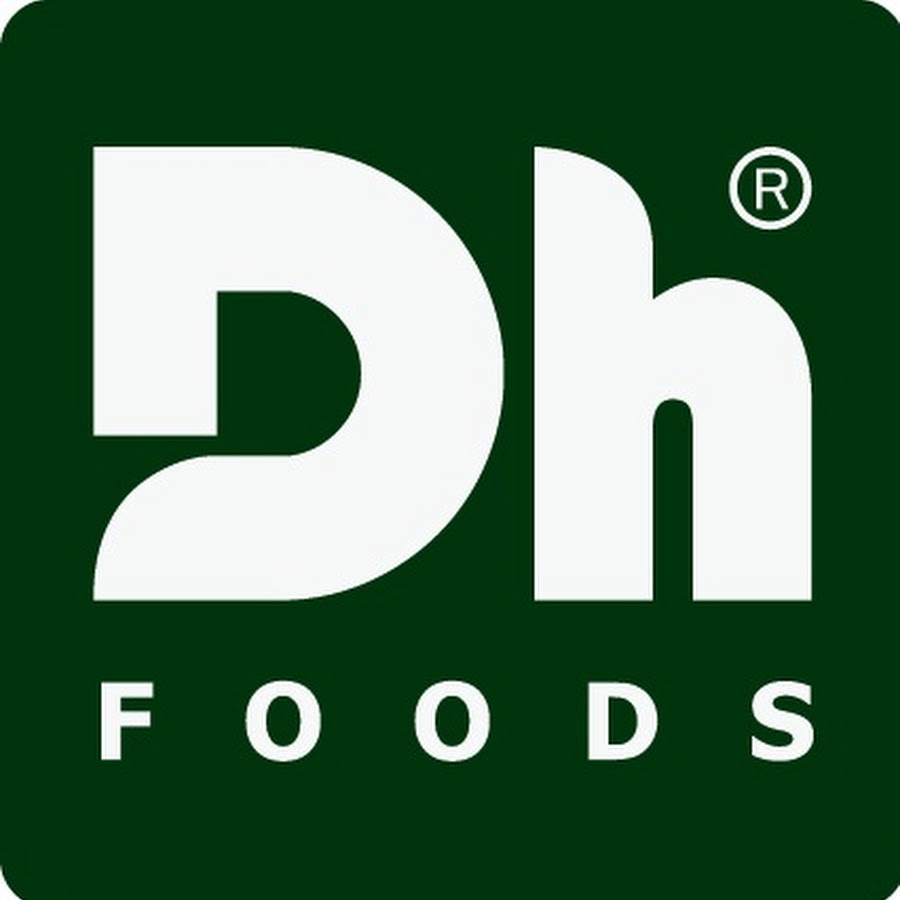 Dh Foods YouTube