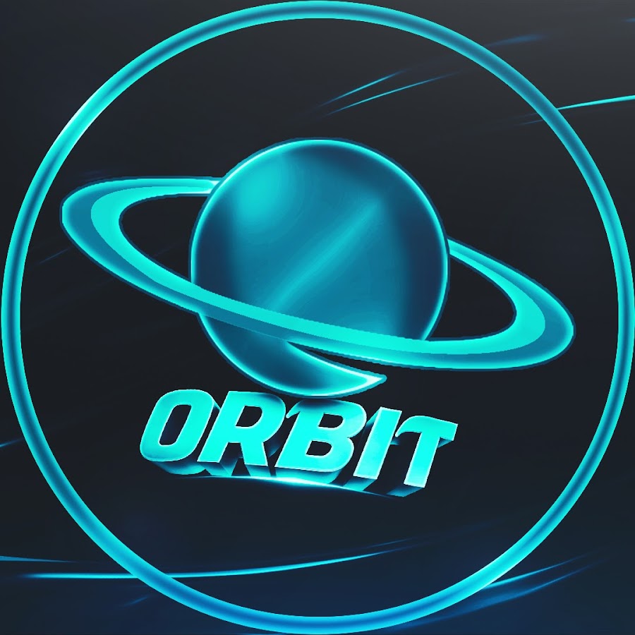 Orbit Official 