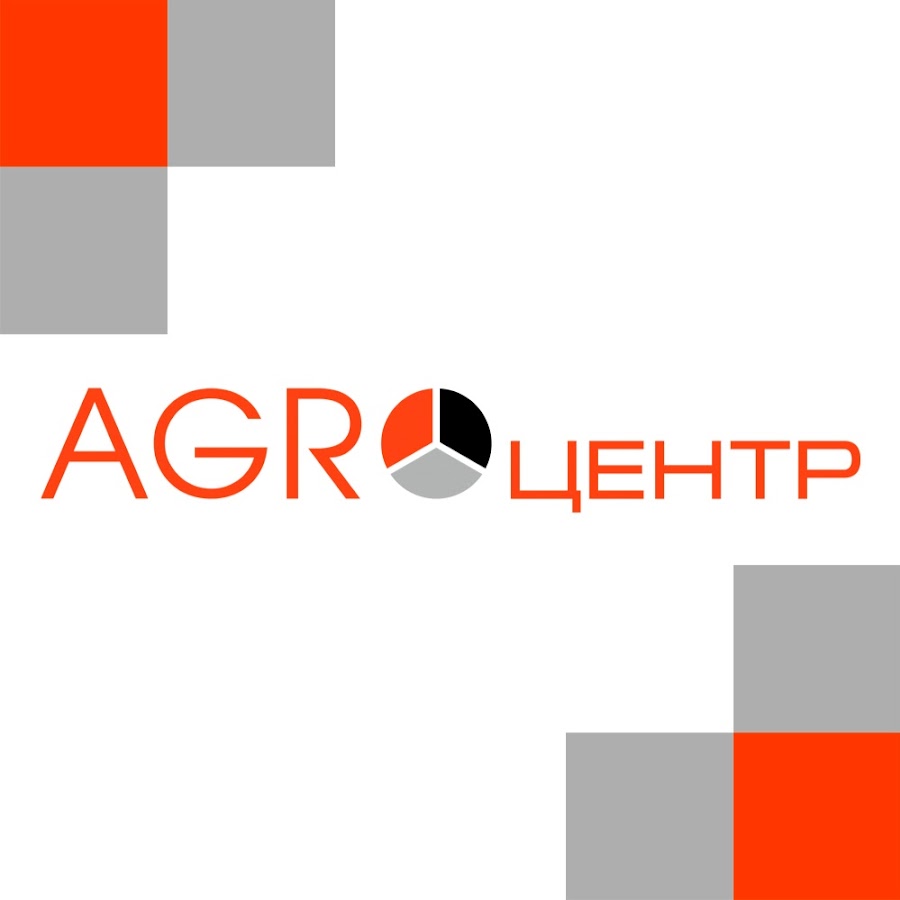 Агроцентр русская нива