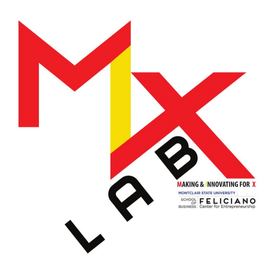 Mix lab франшиза. Микс лаб. Ломоносовский проспект 25 корп 1. Микс лаб. Микс лаб бауманская.