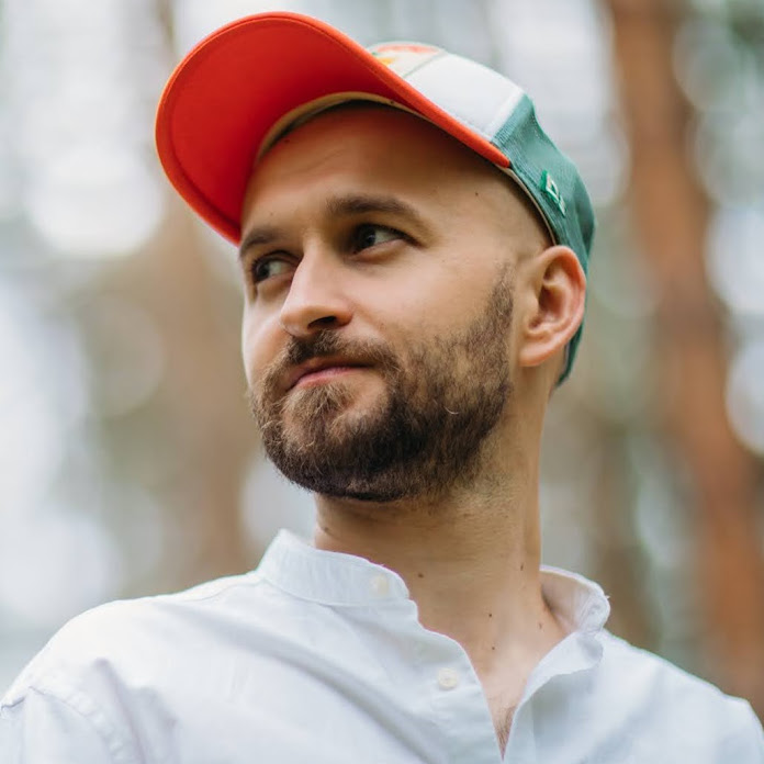 BARANOVSKI Net Worth & Earnings (2026)