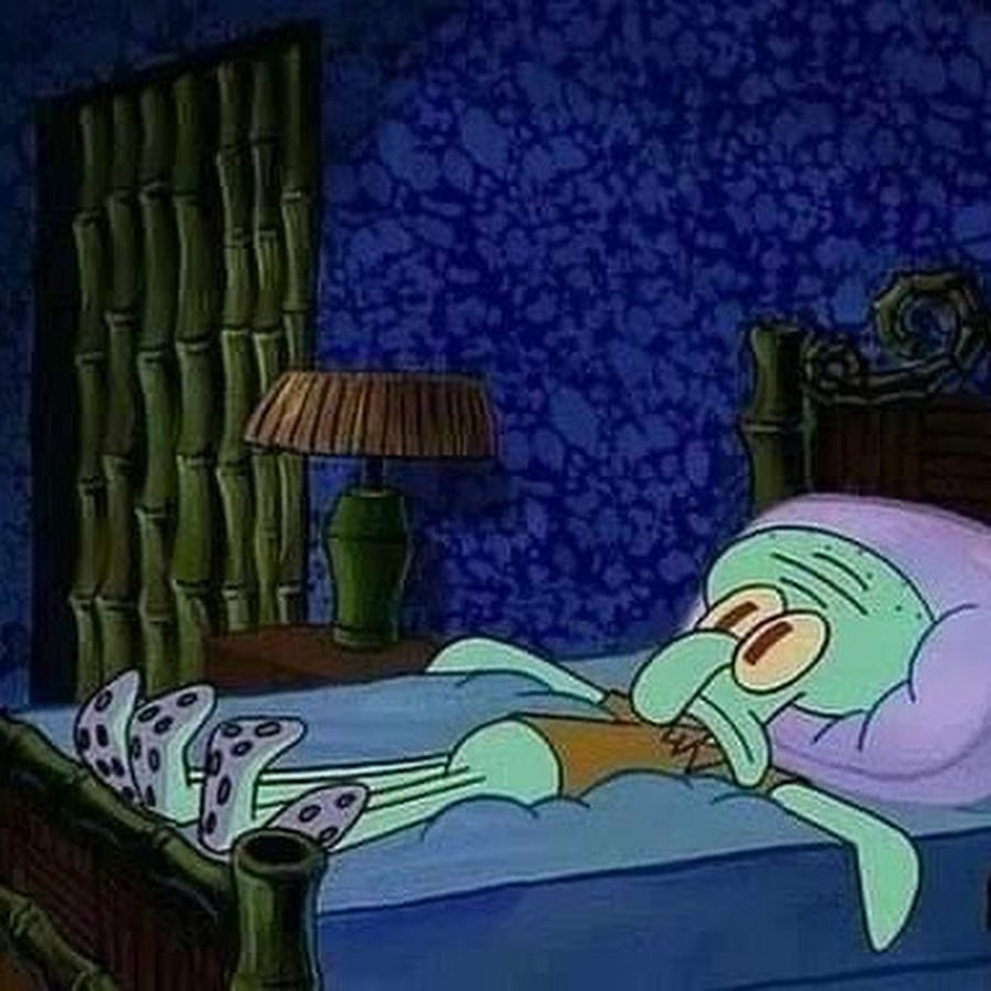 José Corona - YouTube