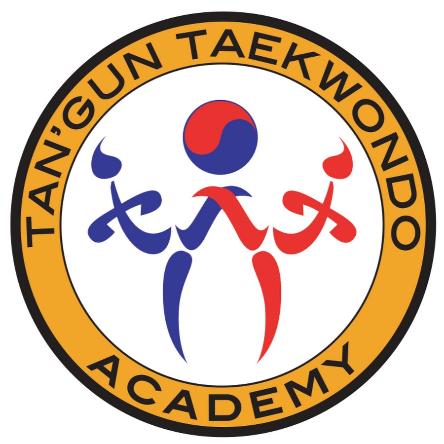 Tan Gun Taekwondo Academy - YouTube