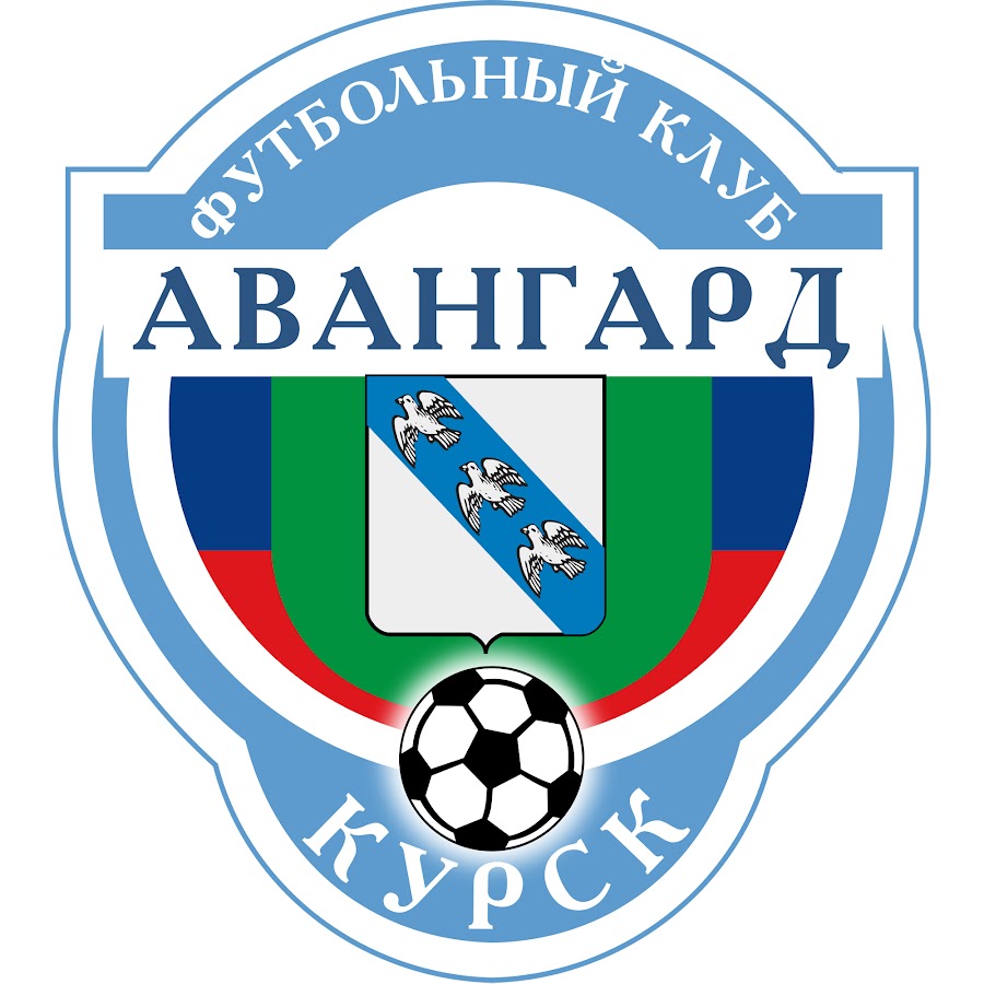 Авангард хавал вологда