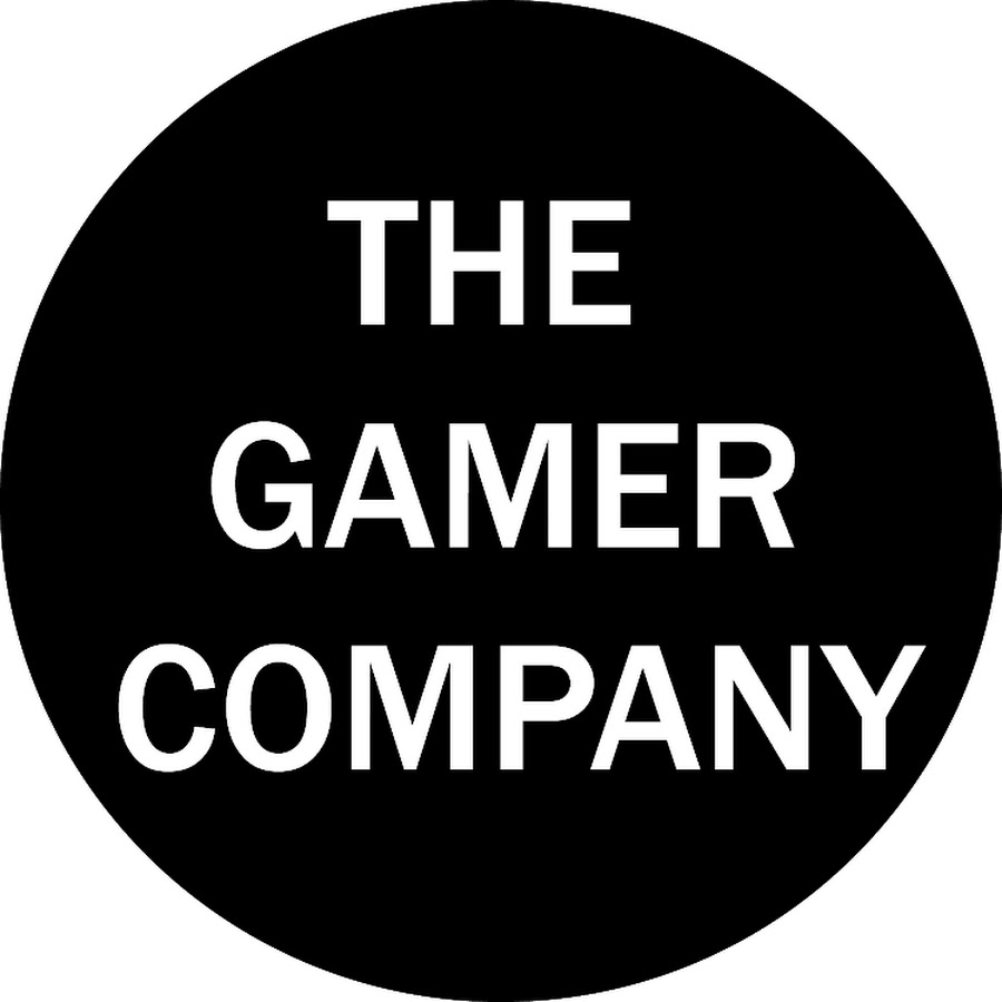 the-gamer-company-youtube