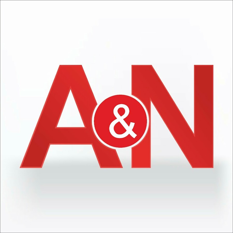 Альфа n 1 n 2. (A+B)^N. B N logo. Инаи лого. Лагатив b n.