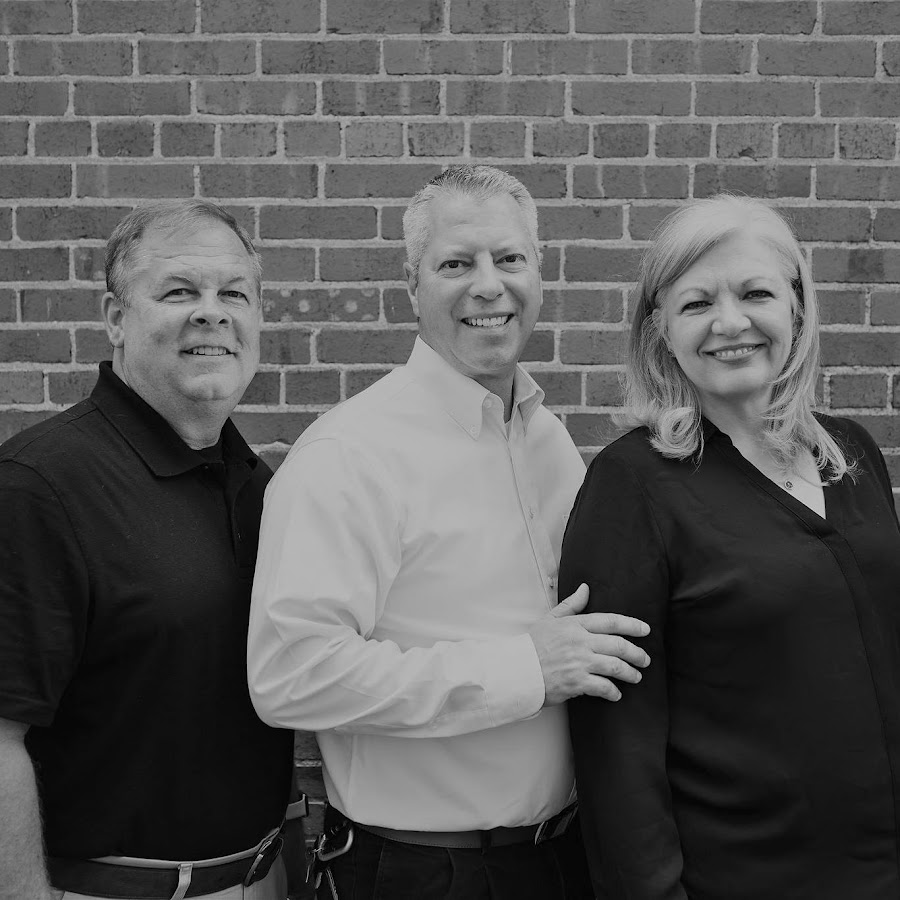 Springfield Realty Group of Keller Williams YouTube