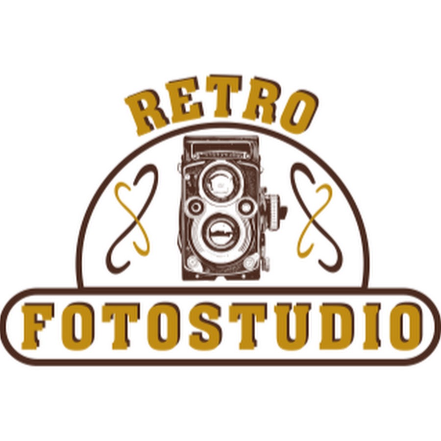 Конюшенная 7 великий новгород. RETROFOTOSTUDIO.