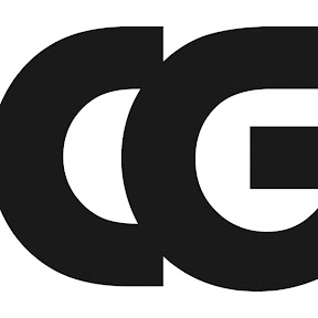 CoverGirlsOfficial YouTube