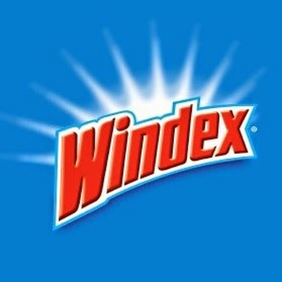 Wind ex. Windex logo. Фото логотип бренда Windex 800*800.