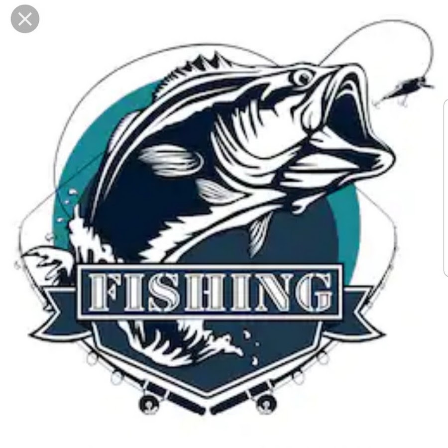 Hunting and fishing every day - YouTube