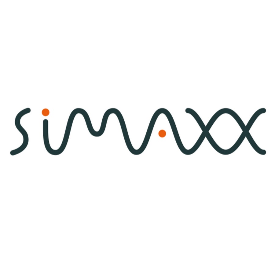 Simaxx bv - YouTube