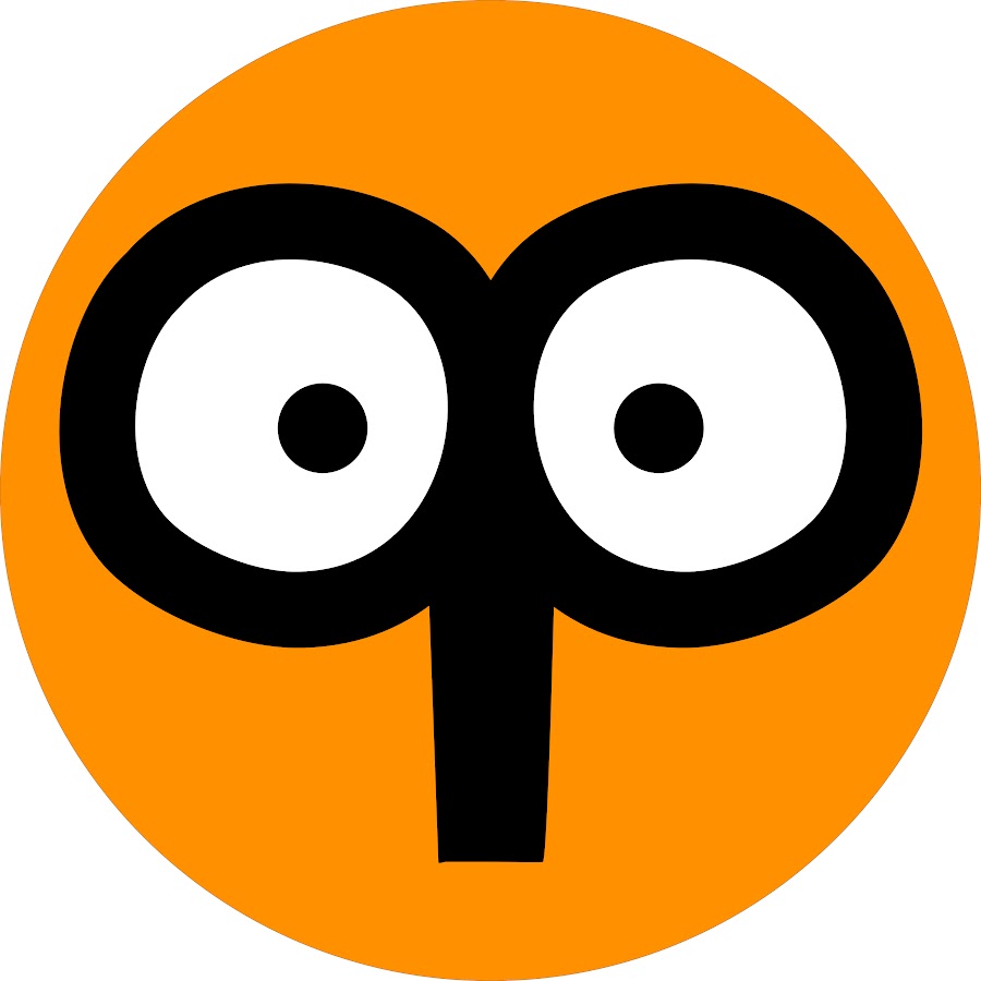 Operation: Puppet - YouTube