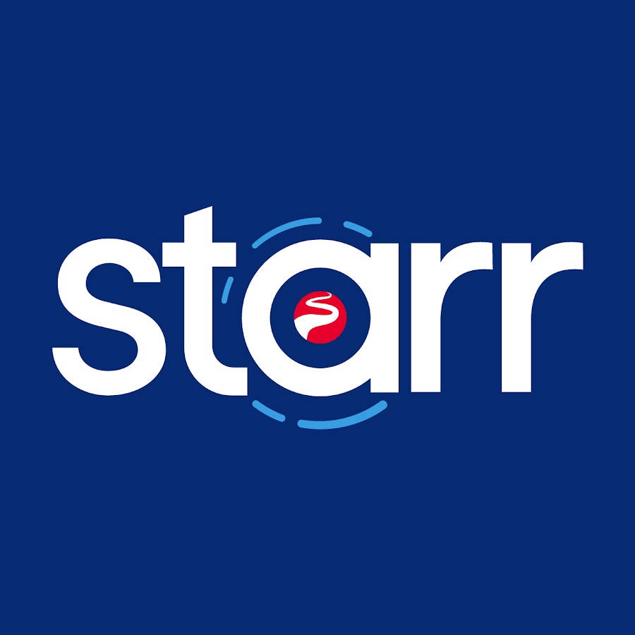 Starr Bus Charter and Tours YouTube
