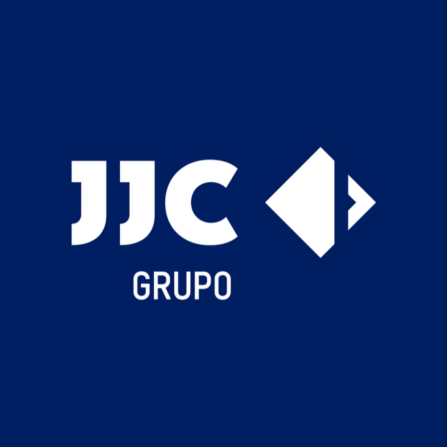 JJC Oficial YouTube