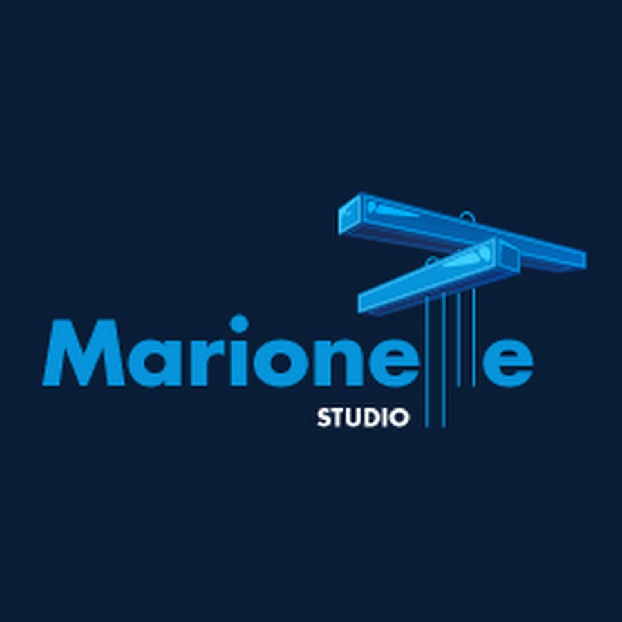 MarionetteStudio - YouTube