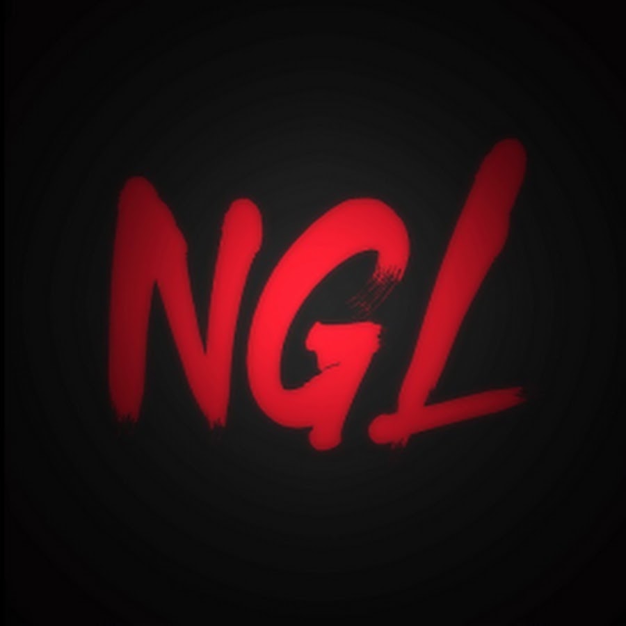 NGL Clan 