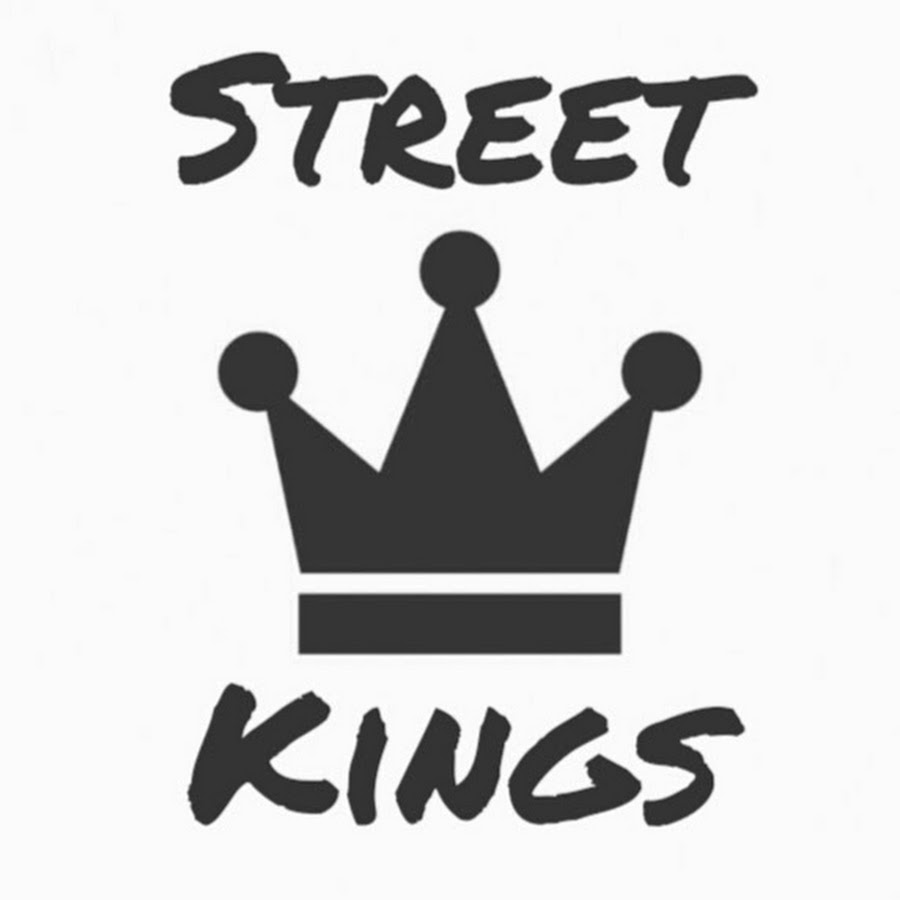 Street Kings YouTube
