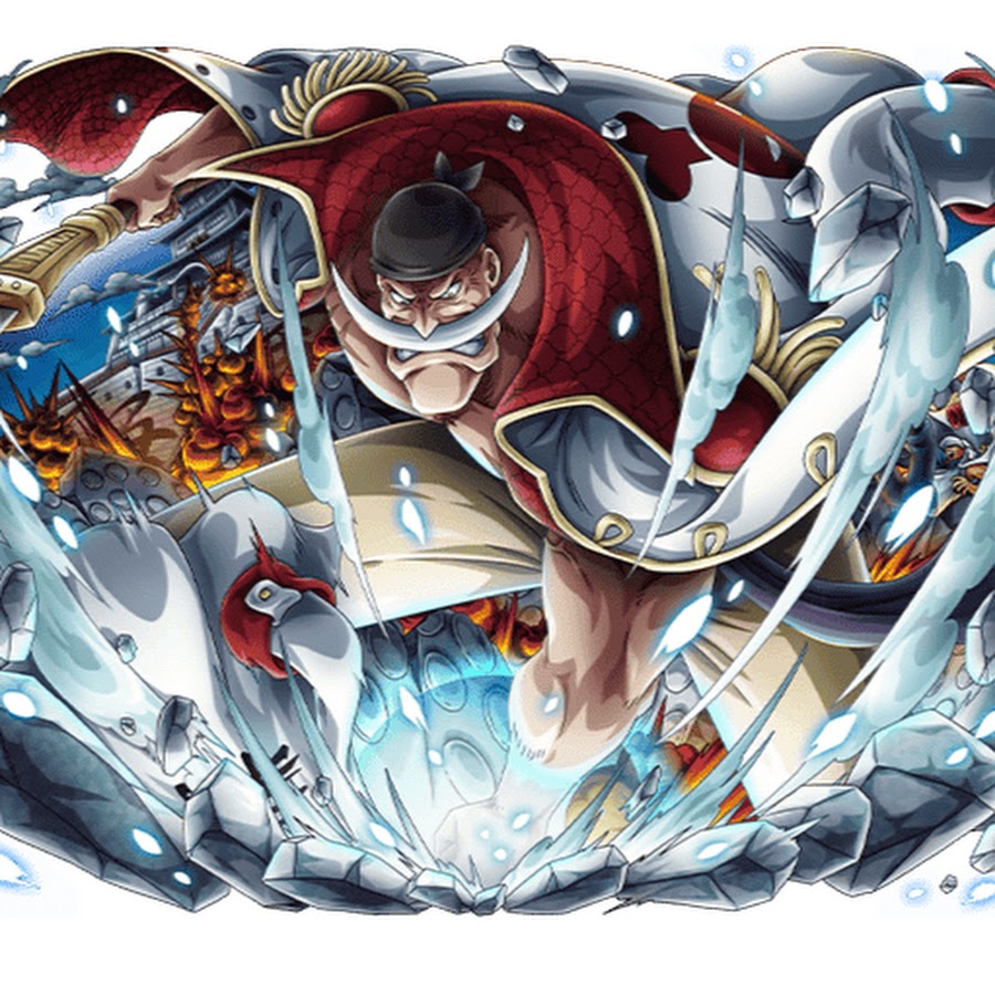 The Daily Life Of The Immortal King 01 Vostfr Warrod Sequen/ Fairy tail vf - YouTube