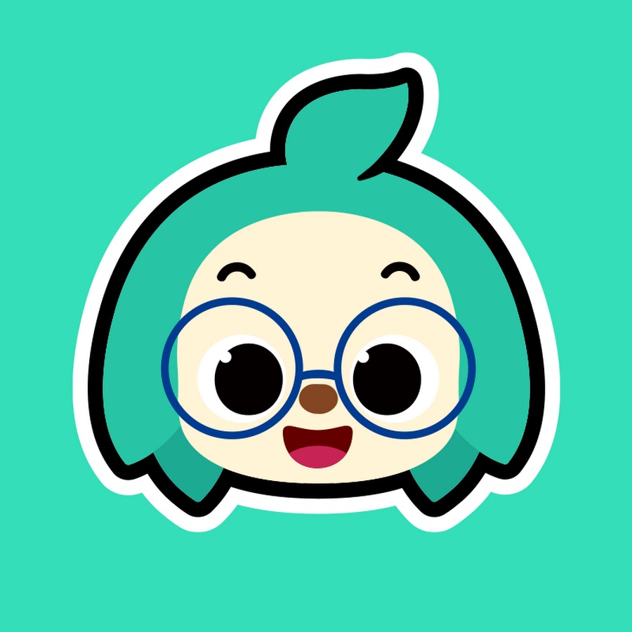 Hogi! Pinkfong Learn & Play YouTube