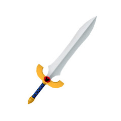 ギャグ漫画系YouTuber 垂金 良治