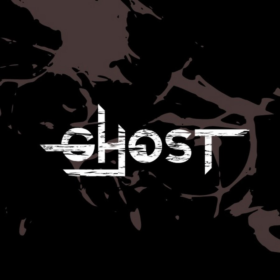 GHOST CHANNEL - YouTube