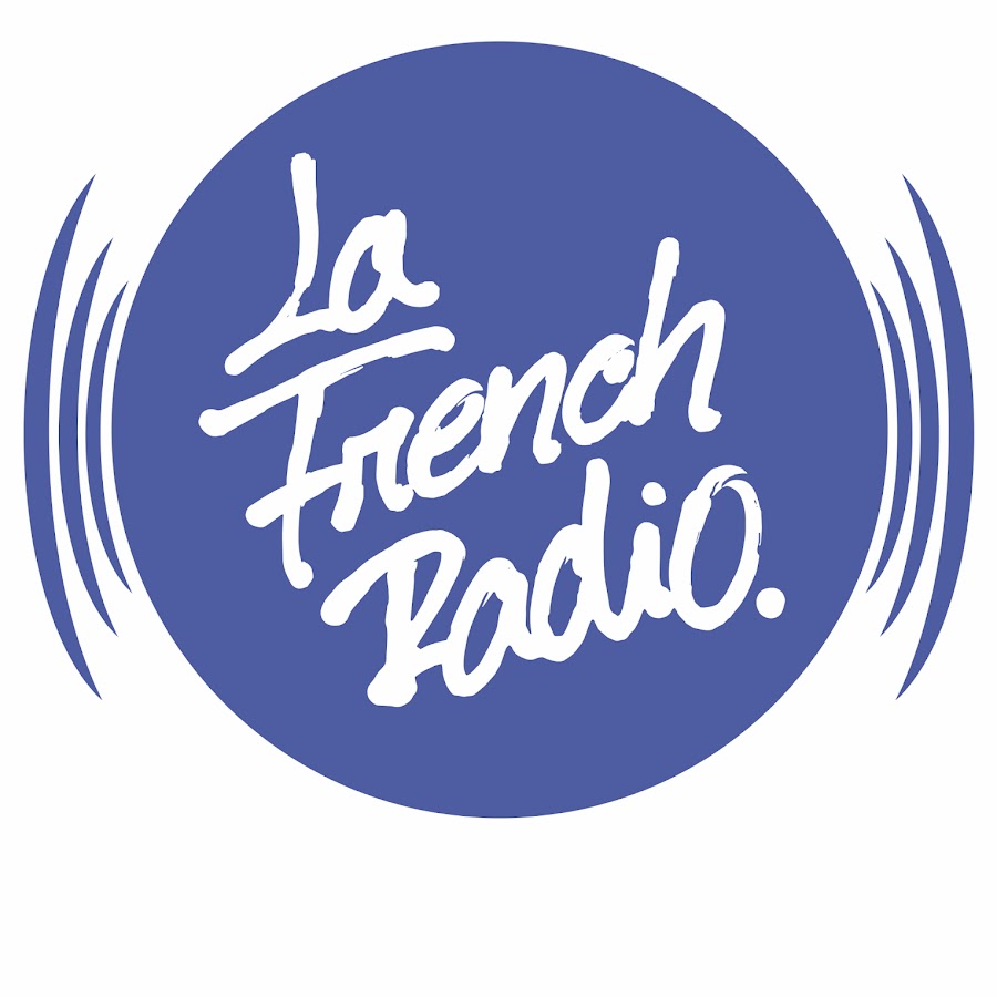 La French Radio YouTube