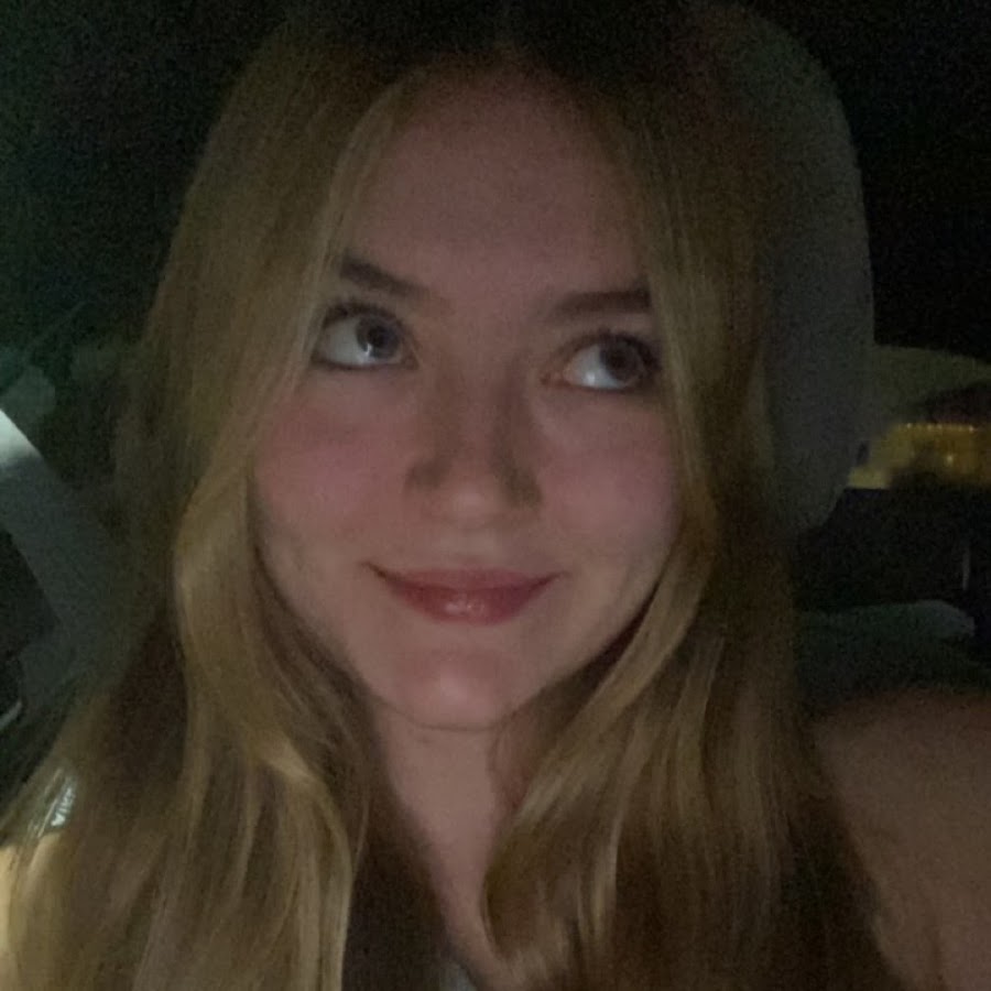 Just Dreams - YouTube