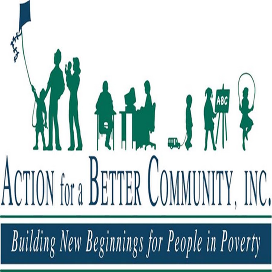 Action for a Better Community, Inc. Community Action Agency YouTube