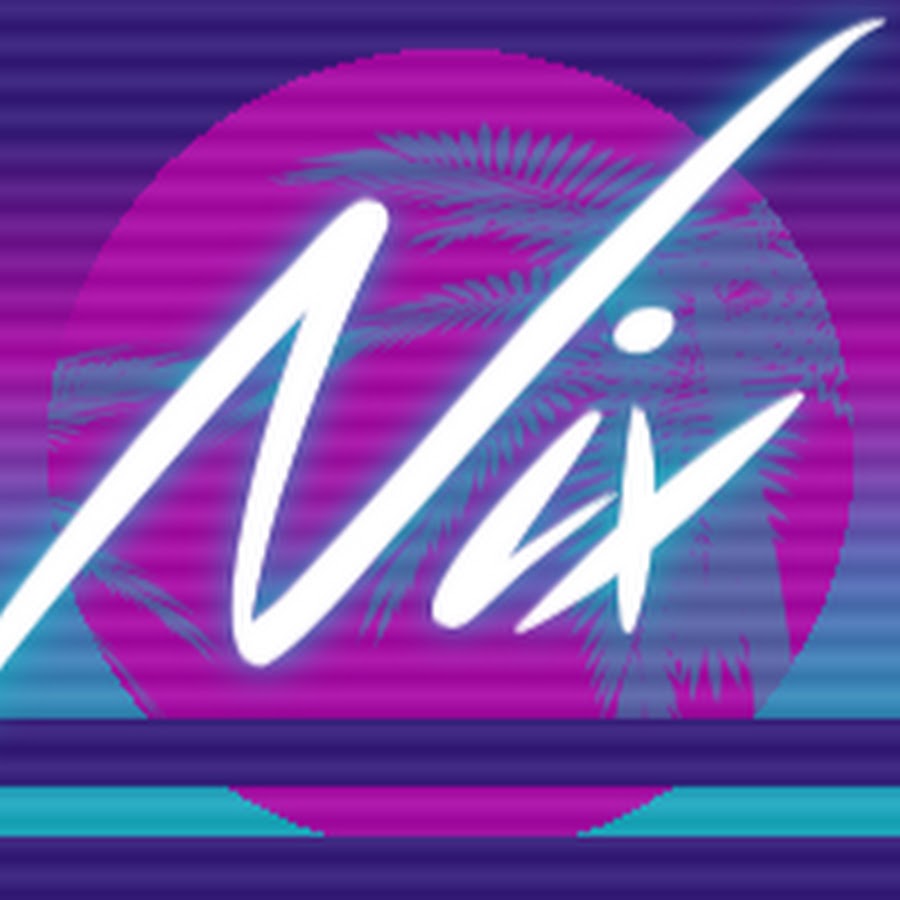 Nix - YouTube