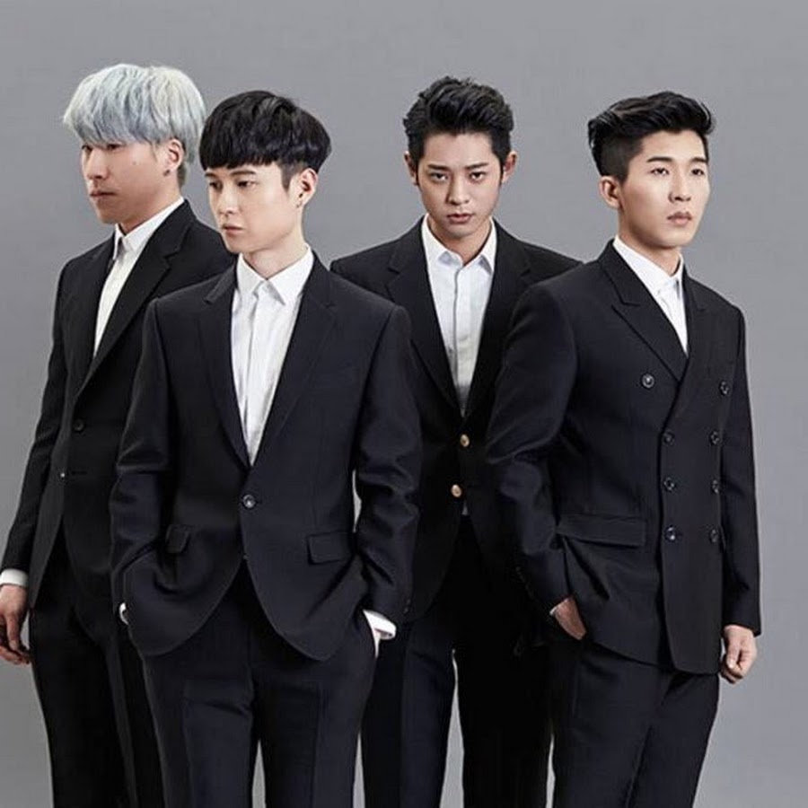 Drug restaurant Official - YouTube