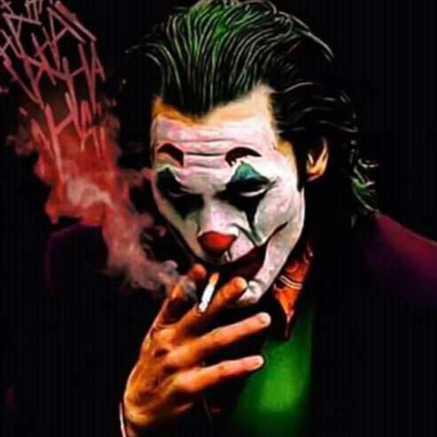 Animal meeting Videos 1 - YouTube