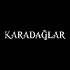 What could Karadağlar buy with $593.42 thousand?