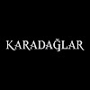What could Karadağlar buy with $593.4 thousand?