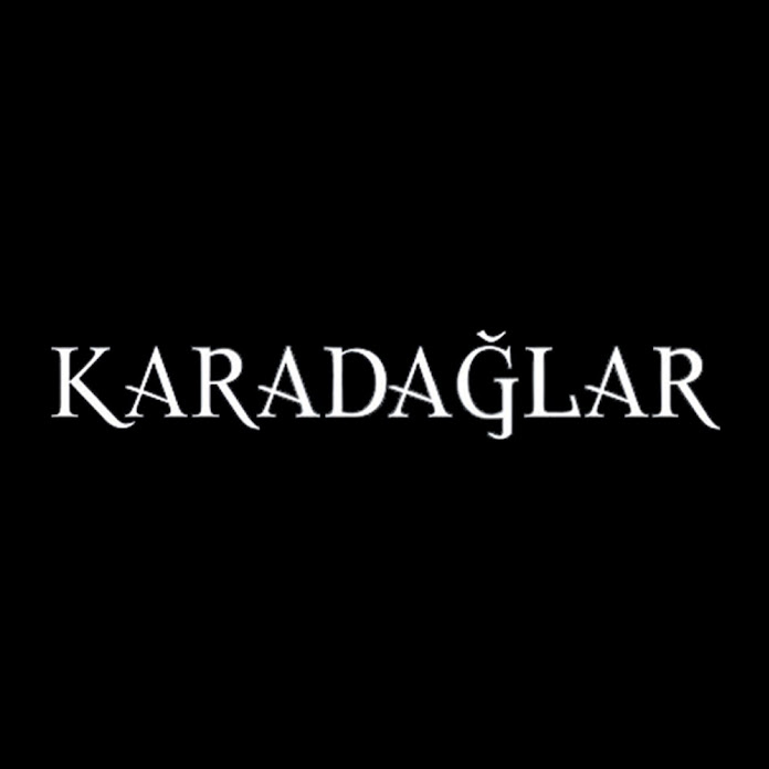 Karadağlar Net Worth & Earnings (2026)