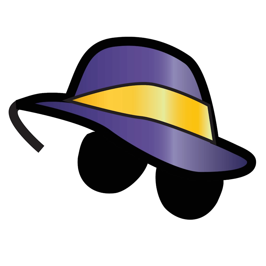 Dent Ding King YouTube