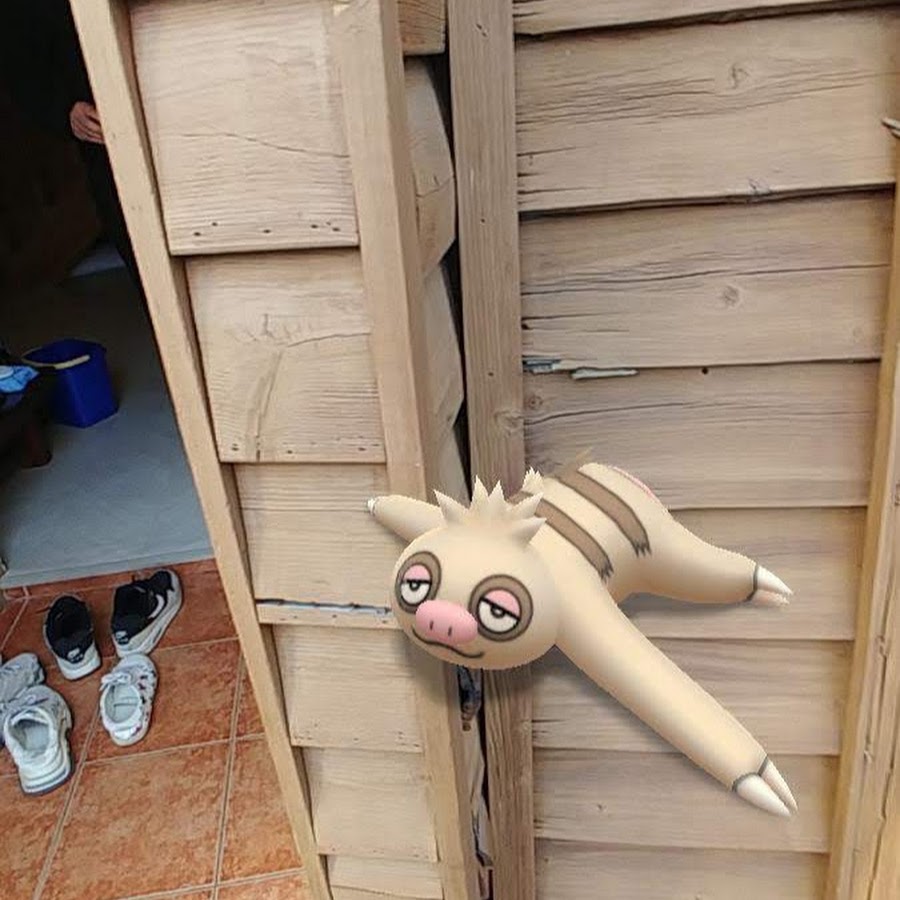 정die카이 - YouTube