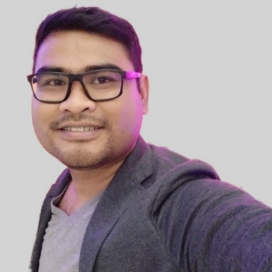 Jaycee Gudoy - YouTube