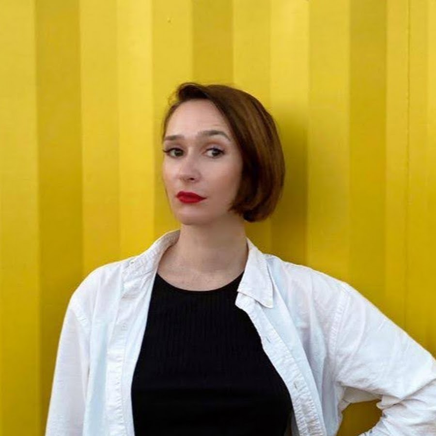 марией соколовой