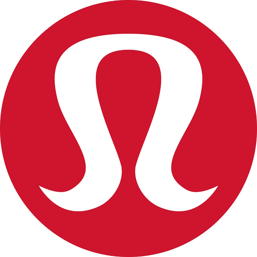 lululemon YouTube