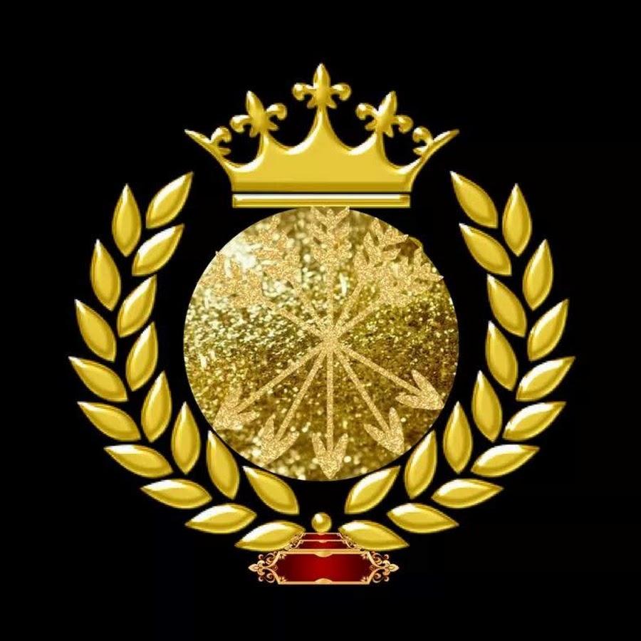 Rothschild Foundation YouTube