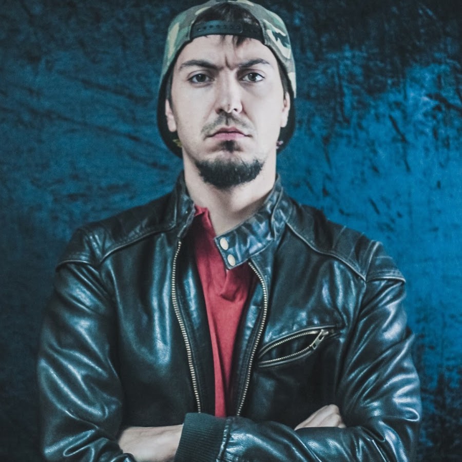 Михаил зинягин москва меркури. Рективатор alex-z. Преамп электрогитары alex z. Massive distortion alex z. Рокин факин схемы.