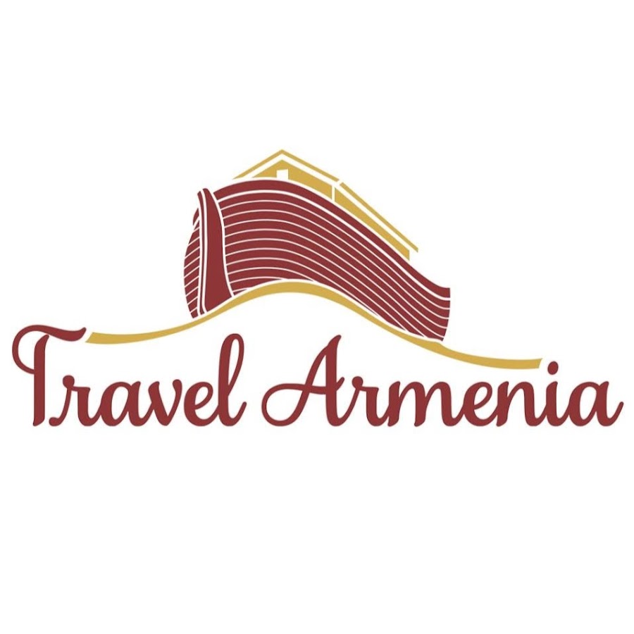 armenian travel agency