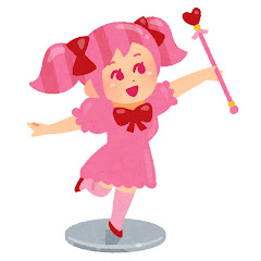 ゆっくりまとめチャンネル【面白い話題・5ch解説】