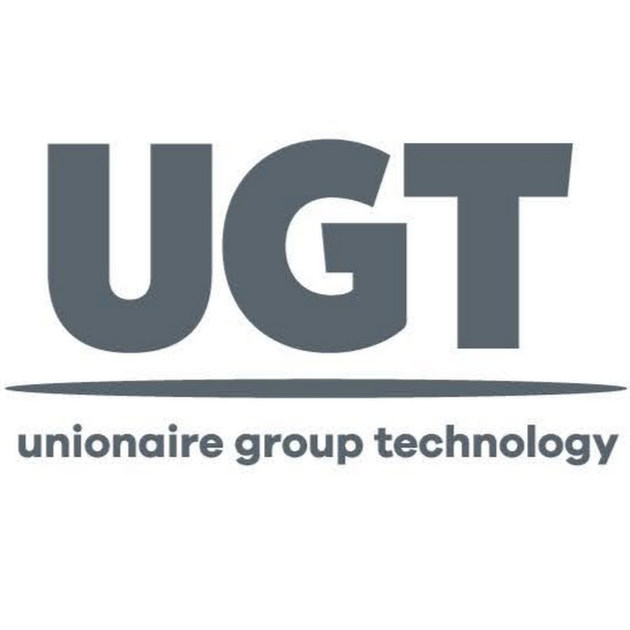 Unionaire Group - YouTube
